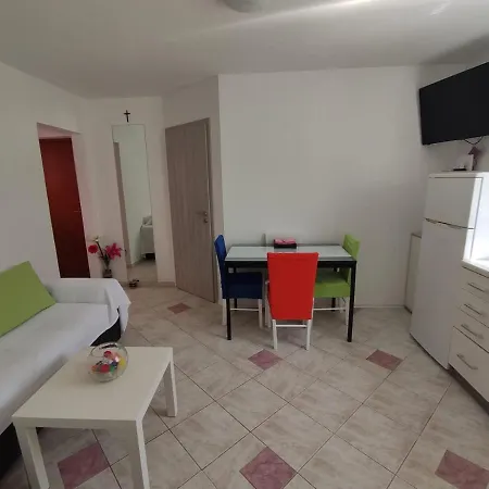 Apartman Mare Vir